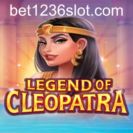 LegendOfCleopatra