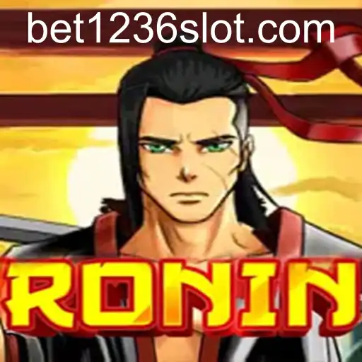 Ronin