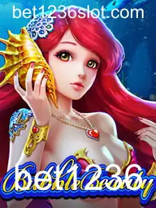 Descubra BubbleBeauty: Regras e Dinâmica do Jogo Inovador