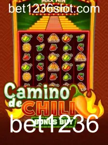 Descubra o Mundo de CaminodeChiliBonusBuy: Uma Aventura de Jogo