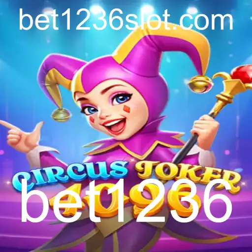 Descubra o Excitante Mundo de CircusJoker4096
