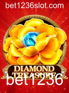 O Fascinante Mundo de Diamondtreasure: Regras, Estratégias e Novidades