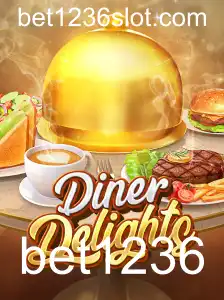Explorando as Delícias de DinerDelights