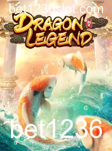 DragonLegend: Uma Jornada Épica no Mundo dos Dragões