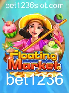 Explorando as Regras e Estratégias do Jogo FloatingMarket