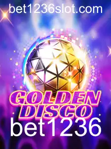 GoldenDisco: O Novo Fenômeno no Universo dos Jogos