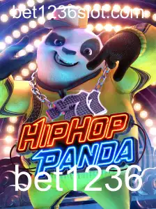 Explorando o Mundo de HipHopPanda: Um Guia Completo sobre o Jogo
