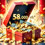 Promoção 777 Grátis bet1236