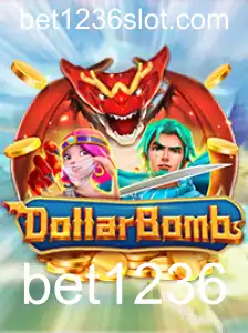 DollarBombs: Um Mergulho no Universo do Jogo Inovador