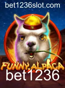 Explorando o Mundo de FunnyAlpaca: O Jogo de Apostas Inovador