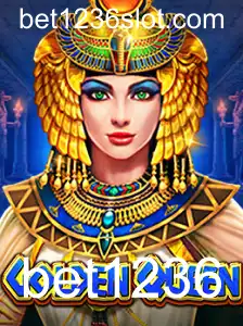 Descubra o Mundo Fascinante de GoldenQueen: Jogo, Estratégias e Regras