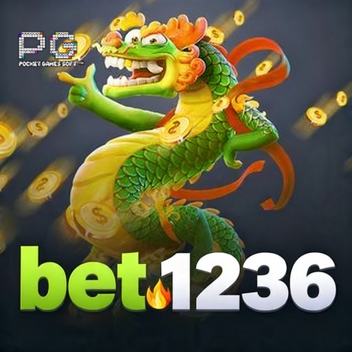 bet1236