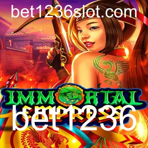 Desvendando o Fascínio de ImmortalEmpress: Uma Jornada Épica no Mundo dos Jogos Digitais