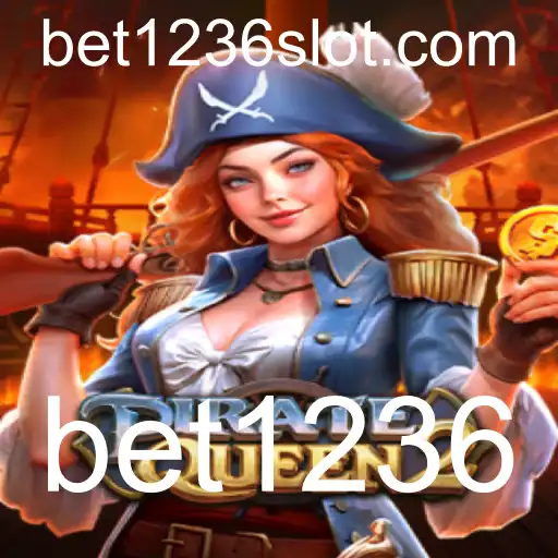 Explore o Universo de Aventura com PirateQueen2 - O Jogo do Momento