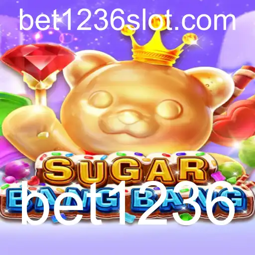 Descubra o Fascinante Mundo de SUGARBANGBANG: O Jogo que Conquista Multidões