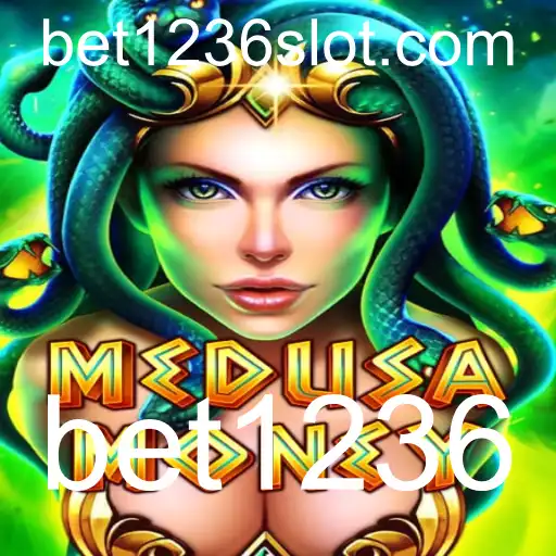 MedusaMoney: Um Mergulho nas Regras e Dinâmicas do Novo Jogo de Sorte Online