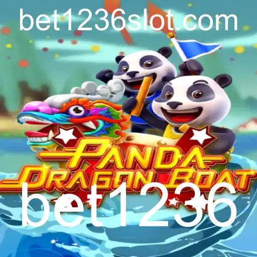 Explorando as Aventuras do Jogo PANDADRAGONBOAT
