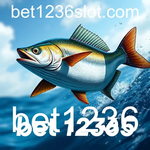 Pesca Online: Explorando o Mundo de bet1236