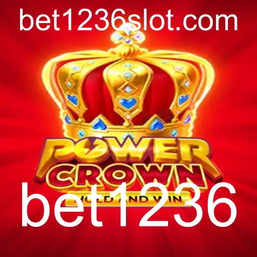Explorando o Universo de PowerCrown: Regras, Estratégias e Novidades