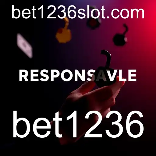 Importância do Jogo Responsável com bet1236