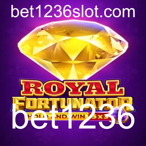 Explorando Royalfort: O Jogo que Está Revolucionando o Entretenimento com Bet1236
