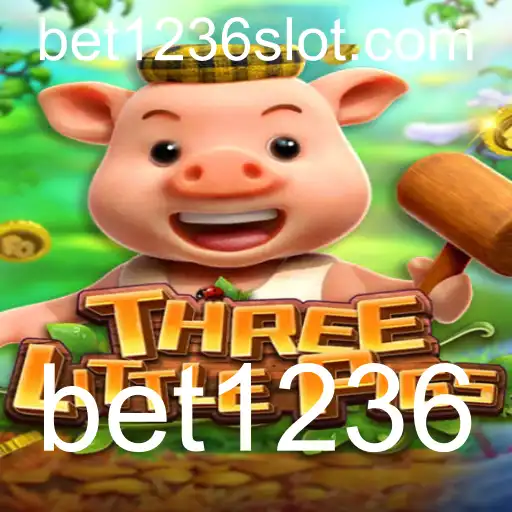 Descubra o Fascinante Mundo de THREELITTLEPIGS: Um Jogo Inovador no Cenário Atual