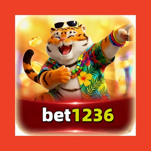 bet1236 Logo