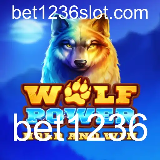 Explorando o Mundo de WolfPower: Um Jogo de Estratégia e Aventura