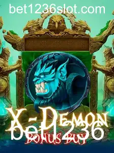 Explorando o Mundo de XDemonBonusBuy: Um Guia Abrangente